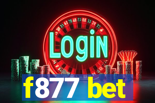 f877 bet